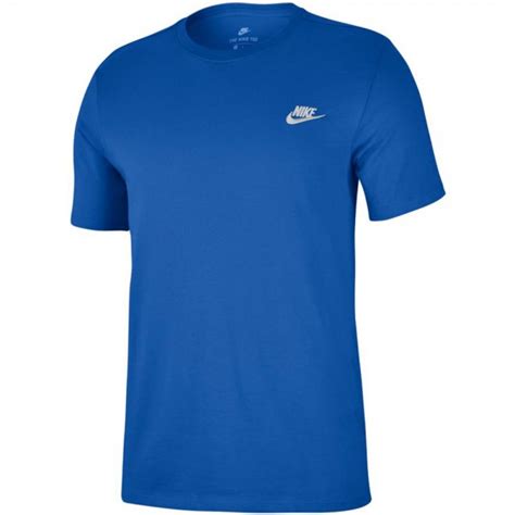 nike shirt herren blau|Herren Blau Shirts (232) .